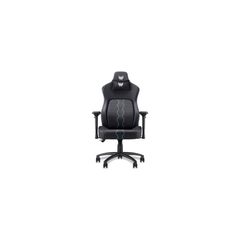 Acer Predator Gaming Chair Rift Pro, PGC371, PU Leather | Acer