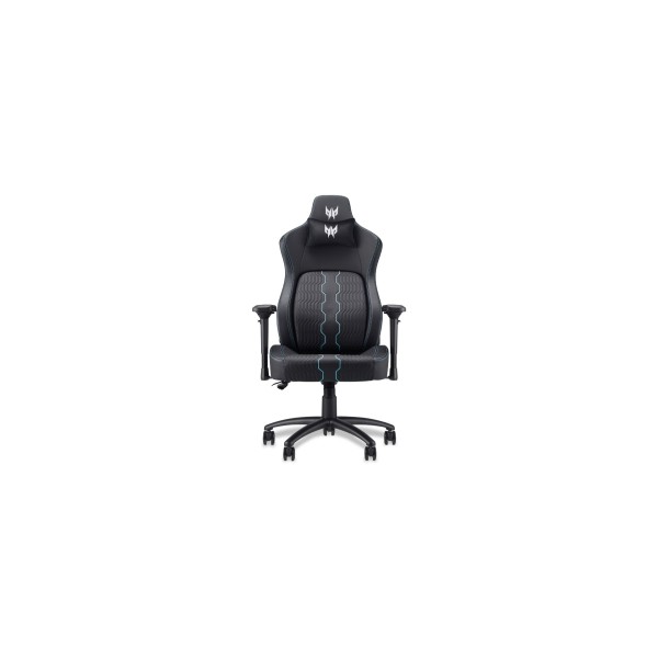 Acer Predator Gaming Chair Rift Pro, ...