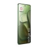Motorola edge 60 16.9 cm (6.67") Dual SIM Android 15 5G USB Type-C 12 GB 256 GB 5200 mAh Green