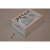 SALE OUT. Petkit Filter for Eversweet Max, 5 pcs | PETKIT Filter for Eversweet Max, 5 pcs | White | DAMAGED PACKAGING