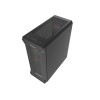 GENESIS CASE MIDI TOWER IRID 505 ARGB (USB 3.0)