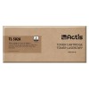 Actis TL-502A toner (replacement for Lexmark 50F2H00; Standard; 5000 pages; black)