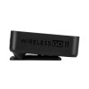 RØDE Wireless GO II TX - dedicated wireless GO II transmitter