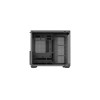 Obudowa DeepCool CG530 czarna