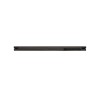 MSI Thin 15 B12UCX-1818XPL Intel® Core™ i5 i5-12450H Laptop 39.6 cm (15.6") Full HD 16 GB DDR4-SDRAM 512 GB SSD NVIDIA GeForce RTX 2050 Wi-Fi 6E (802.11ax) NoOS Grey