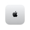 Apple Mac | Mini | Desktop | Apple M4 | Internal memory 24 GB | Solid-state drive capacity 512 GB | Keyboard language No keyboard | macOS