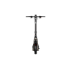 Segway | Superscooter GT3 Pro | Electric Scooter | Max 2 x 3500W W | Up to 80 km/h | 11 