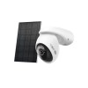 WRL CAMERA PAN/TILT/TAPO C660 KIT TP-LINK