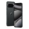 Google Pixel 10 Pro 16 cm (6.3") Dual SIM Android 16.0 5G 16 GB 512 GB 4870 mAh Black
