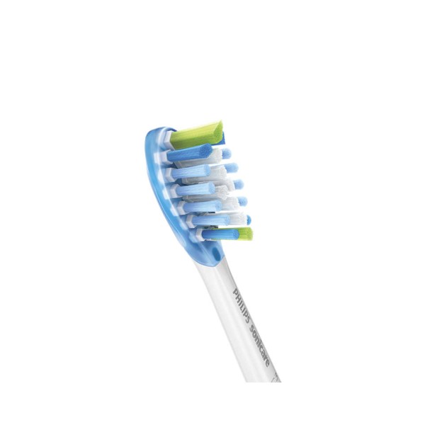 Philips | Toothbrush replacement | HX9042/17 ...