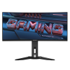 LCD Monitor|GIGABYTE|MO34WQC EK|34