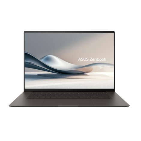 Notebook|ASUS|ZenBook Series|UM5606WA-RK215W|CPU  Ryzen AI 9|HX370|2000 MHz|16