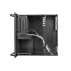 LANBERG SERVER ENCLOSURE ATX 19" 4U (450/08)