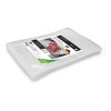 Caso Vacuum sealer bags, 20x30 cm | 01285