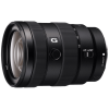 Sony SEL-1655G 16-55mm,  Zoom Lens, Black | Sony | SEL-1655G 16-55mm Zoom Lens | Sony E-mount