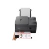 Canon Canon PIXMA | Colour | Inkjet | Multifunction printer | Wi-Fi | Maximum ISO A-series paper size A4 | Black