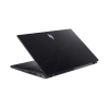 Acer Nitro V 15 ANV15-52-592S/15,6
