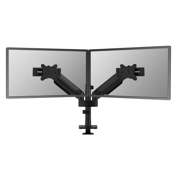 MONITOR ACC DESK MOUNT 24-34''/DUAL DS65S-950BL2 ...