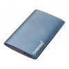 External SSD|INTENSO|1TB|USB 3.2|3823465