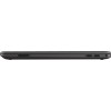 HP 250 G9 Intel Celeron N4500 15.6" 8GB DDR4 SSD256 UHD Graphics DOS Dark Ash Silver