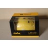 SALE OUT. Segway Ninebot Commuter Helmet (Yellow) L,  | Segway Ninebot Commuter Helmet | Yellow | 24 month(s) | DEMO