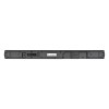 SAMSUNG HW-B650F/EN Soundbar