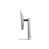 Samsung LS27FG810SUXEN 27
