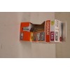 SALE OUT. Osram Parathom Classic Filament 40 non-dim 3,4W/827 E14 bulb | Osram Parathom Classic Filament | E14 | 3.4 W | Warm White | DAMAGED PACKAGING