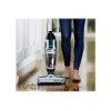 Bissell | MultiFunctional Cleaner | CrossWave Pet Pro | Corded operating | Handstick | Washing function | 560 W | - V | Blue/Titanium | Warranty 24 month(s)