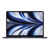 Apple | MacBook Air | Midnight | 13.6 