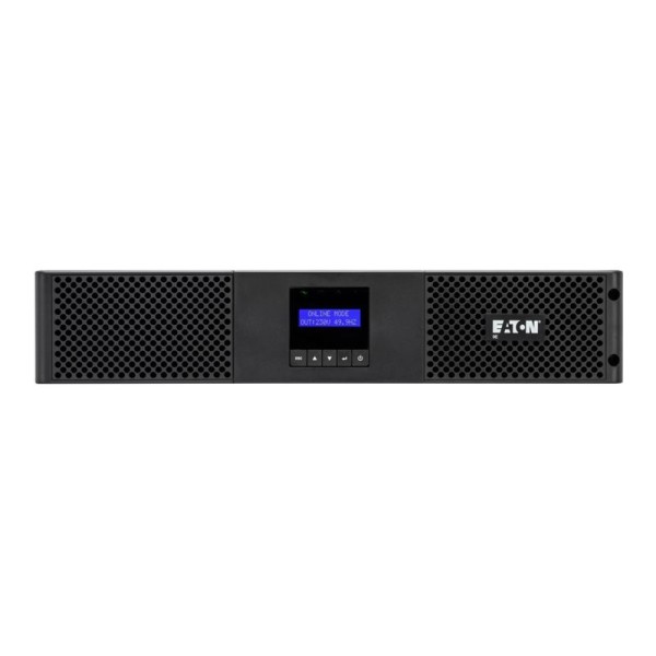 Eaton | 9E UPS | 9E2000IR ...