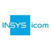 INSYS Router Management Licence Add-On