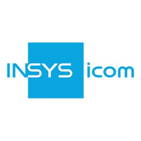 INSYS Router Management Licence Add-On