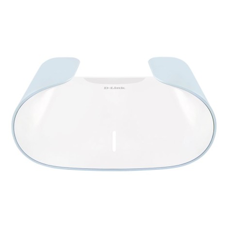 D-LINK M30 AX3000 Wi-Fi 6 Smart Mesh Router