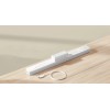 Xiaomi Magnetic Reading Light Bar | 5 W