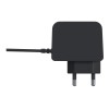 Teltonika - PR3PREU6  - EU 2-pin Power Supply, 9 W | Teltonika