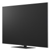 TV Set|LG|65
