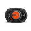 CAR SPEAKERS 6X9 3-WAY/STAGE29634 JBL