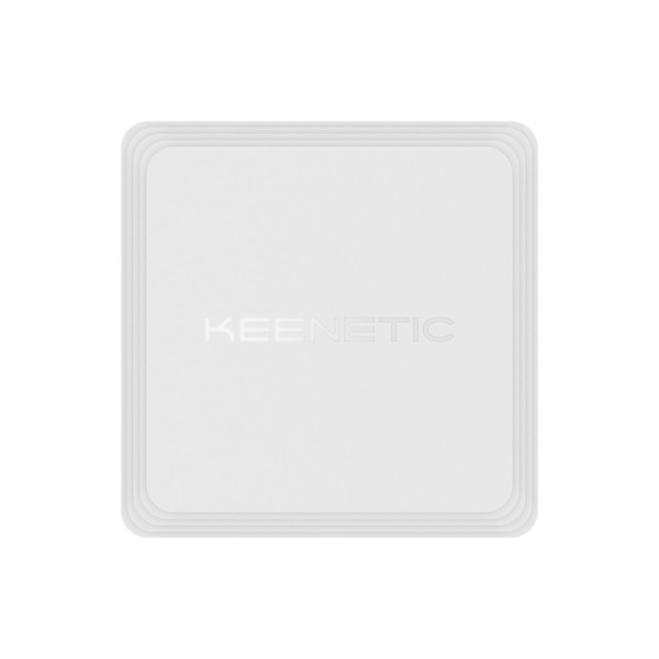 Keenetic Voyager Pro AX1800 Mesh Wi-Fi ...