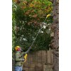 Stanley Cordless chainsaw SFMCPS720M1-QW, 18 V, 20 cm