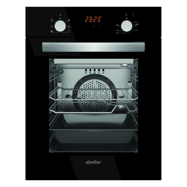 Simfer | Oven | 4207BERSP | ...