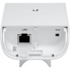 Ubiquiti LocoM5 Network bridge 150 Mbit/s White