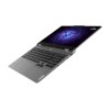 LENOVO LOQ 15IAX9 i5-12450HX 2024 Q4 (P)