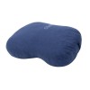 Poduszka turystyczna Exped Deep Sleep Pillow M - Navy