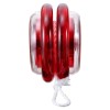 HYPER YOYO ACCEL - DRAGONIC RED