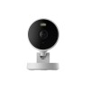 SMART HOME G100 CAMERA/WHITE CH-C08D-W AQARA