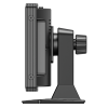 Navitel DS1020 Smart Car Device | Navitel