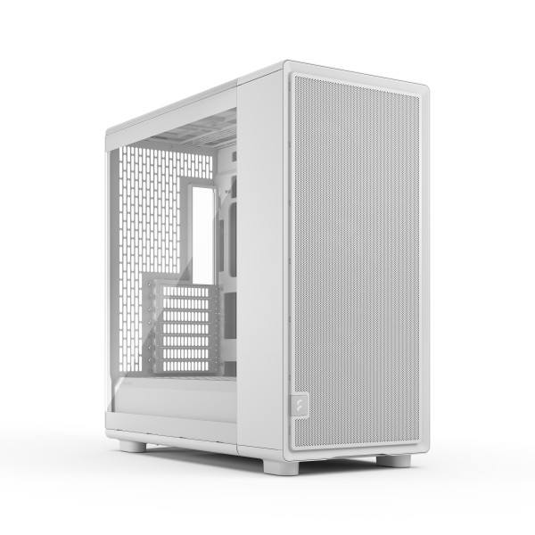 Fractal Design Case | Epoch XL ...