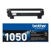 Brother TN-1050 | Toner Cartridge | Black