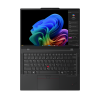 LENOVO TP T14s G6 XE78100 14i 32GB 1TB